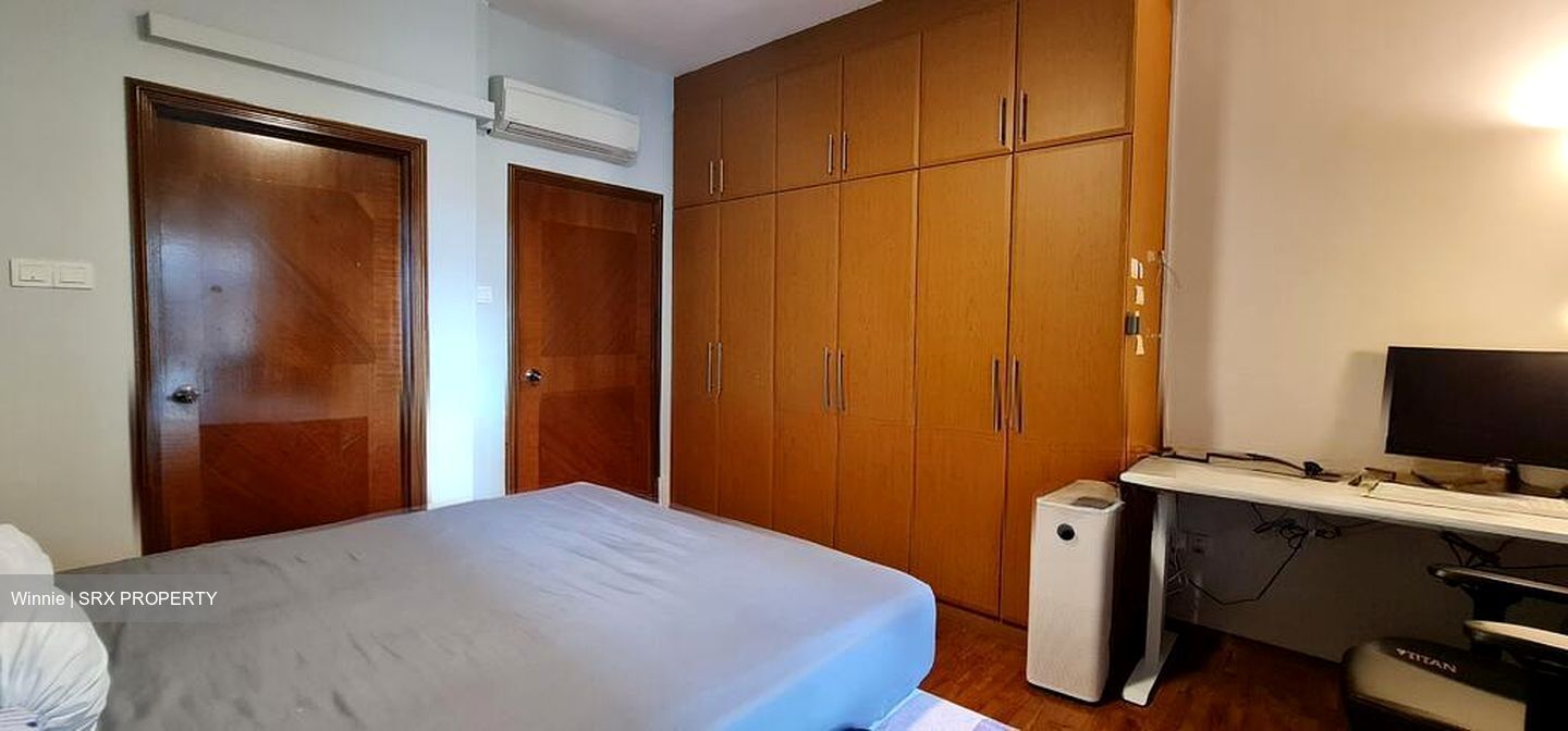 Sims Residences (D14), Apartment #495885411
